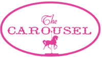 The Carousel Children's Boutique | Fine Quality Children's Boutique