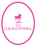 The Carousel Children's Boutique | Fine Quality Children's Boutique